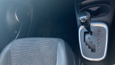 Toyota Yaris 1.5 Hybrid Excel TSS 5dr CVT Hybrid Hatchback